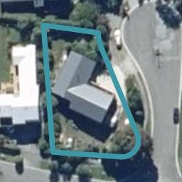 41 Cedar Drive, Kelvin Heights, Queenstown