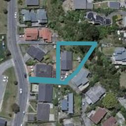 2/35 Southgate Road, Southgate, Wellington
