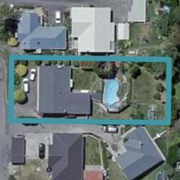 118 Darlington Road, Miramar, Wellington