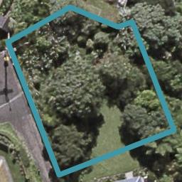 4A Wallace Place, Westown, New Plymouth