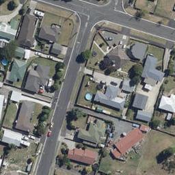 3 Michael Avenue, Dinsdale, Hamilton