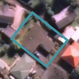 20 Stewart Road, Milton