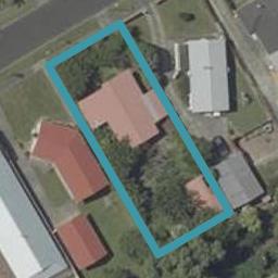 30 Geraldine Crescent, Cloverlea, Palmerston North
