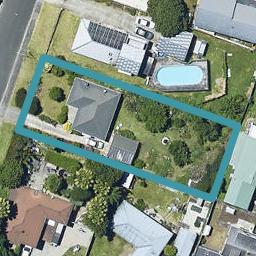 1/30 Landview Road, Parkvale, Tauranga
