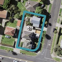 49 Heatherbank Street, Glen Innes, Auckland