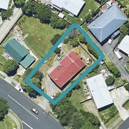 25 Osprey Drive, Welcome Bay, Tauranga