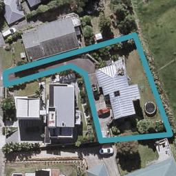 13A Arden Place, Oakura, Oakura