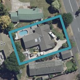27 Herbert Road, Queenwood, Hamilton