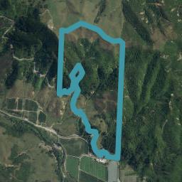 280 Takaka Hill Highway, Motueka
