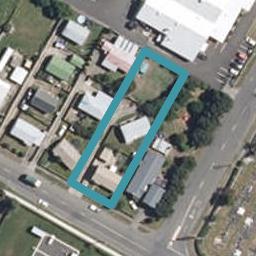 96 Mako Mako Road, Levin, Levin