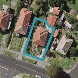 13A Stewart Avenue, Panmure, Auckland