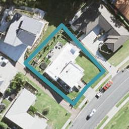 108 Ferry Road, Arkles Bay, Whangaparaoa