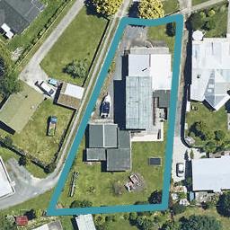 21 Okona Crescent, Ngongotaha, Rotorua