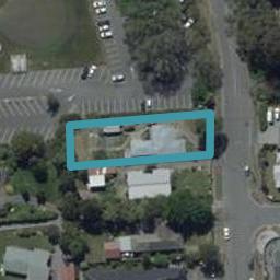 43 Horseshoe Lake Road, Shirley, Christchurch