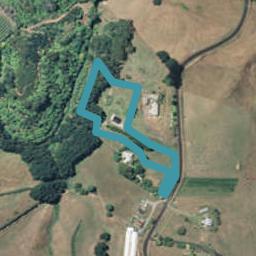 136B Waipapa Block Road, Whakamarama, Tauranga
