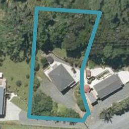 137 Oakura Road, Ōakura, Hikurangi