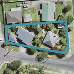 19 Arney Road, Ranui, Auckland