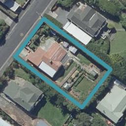 10 Gilmore Street, Wakari, Dunedin