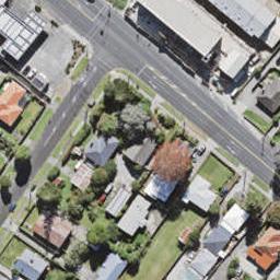 3/4052 Great North Road, Glen Eden, Auckland