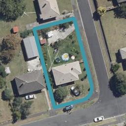 7 Douglas Crescent, Fairfield, Hamilton