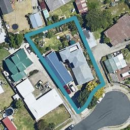 5 Harrow Place, Mount Maunganui, Mount Maunganui