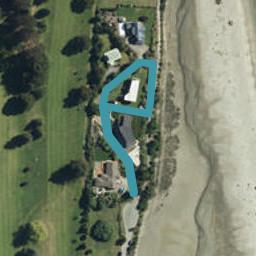 179 Motueka Quay, Motueka, Motueka