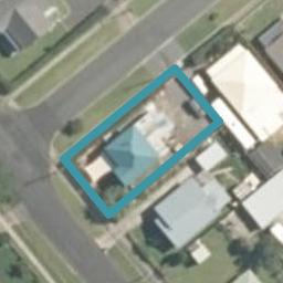 12 Terminus Street, Te Aroha, Te Aroha