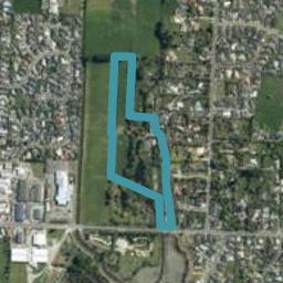 78 Old Wharf Road, Motueka