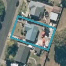 9 Hudson Road, Flaxmere, Hastings