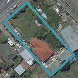210 Wainoni Road, Avondale, Christchurch