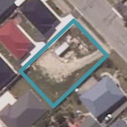 9 Holmes Street, Holmes Hill, Oamaru