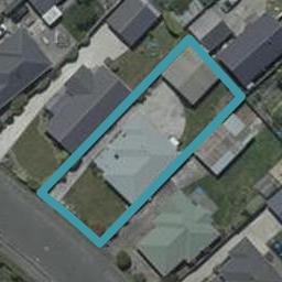 108 Blankney Street, Hornby, Christchurch