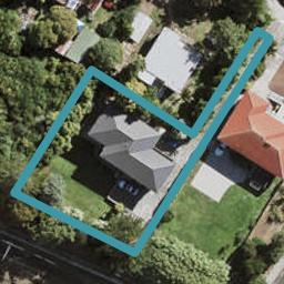 457/8 Swanson Road, Henderson, Auckland