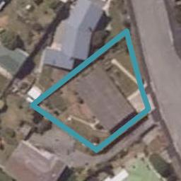 5 Rye Street, South Hill, Oamaru