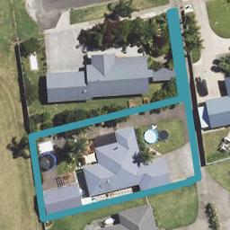 120 Potae Avenue, Lytton West, Gisborne
