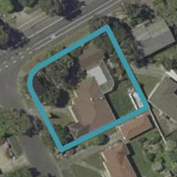 1 Squires Place, Awapuni, Palmerston North