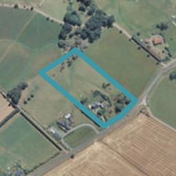 264 Beaconsfield Road, Fairview, Timaru