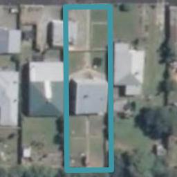 6 Canada Street, Watlington, Timaru