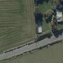 151 High Street, Leeston, Leeston