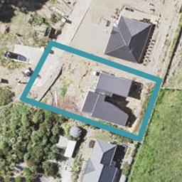 56 Carlton Crescent, Maraetai, Auckland