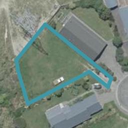 14 Mount Charon Place, Hanmer Springs, Hanmer Springs