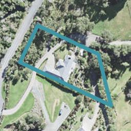 50 Ridge Road, Mahurangi East, Warkworth