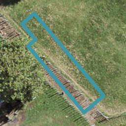 8 Peara Lane, Karaka, Papakura