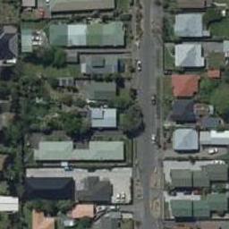 25 Suffolk Street, Phillipstown, Christchurch