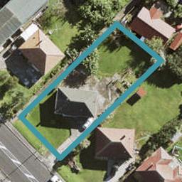 546 Richardson Road, Mount Roskill, Auckland