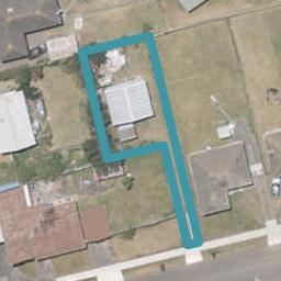 22 Kauri Street, Gonville, Whanganui