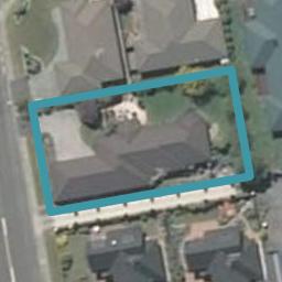 300 King Street, Rangiora, Rangiora