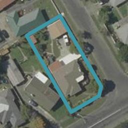 44 Fairs Road, Milson, Palmerston North