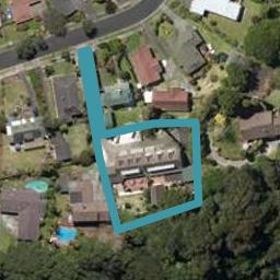 2/34 Kiwi Avenue, Maunu, Whangarei