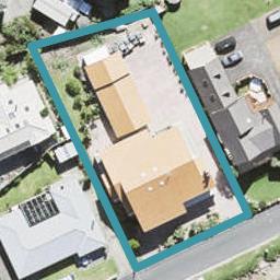 7 Arkles Strand, Arkles Bay, Whangaparaoa